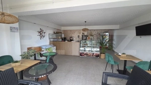 Spatiu Comercial, 56 mp, Zona Damila - imagine 5