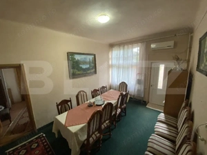 Casa de vanzare, spatiu comercial in suprafata 220 mp, in  localitatea Sarmasag - imagine 8