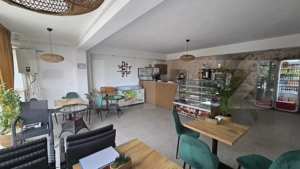 Spatiu Comercial, 56 mp, Zona Damila - imagine 7
