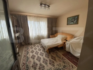 Casa de vanzare, spatiu comercial in suprafata 220 mp, in  localitatea Sarmasag - imagine 19