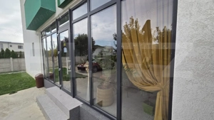 Spatiu Comercial, 56 mp, Zona Damila - imagine 2