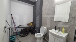 Spatiu Comercial, 56 mp, Zona Damila - imagine 9