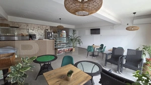 Spatiu Comercial, 56 mp, Zona Damila - imagine 6