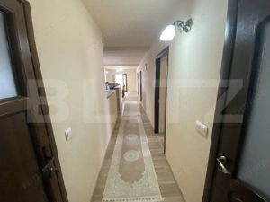 Casa de vanzare, spatiu comercial in suprafata 220 mp, in  localitatea Sarmasag - imagine 14