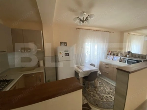 Casa de vanzare, spatiu comercial in suprafata 220 mp, in  localitatea Sarmasag - imagine 17