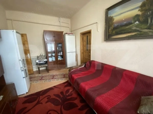 Casa de vanzare, spatiu comercial in suprafata 220 mp, in  localitatea Sarmasag - imagine 12