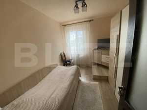 Casa de vanzare, spatiu comercial in suprafata 220 mp, in  localitatea Sarmasag - imagine 15