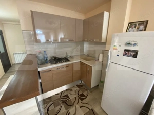 Casa de vanzare, spatiu comercial in suprafata 220 mp, in  localitatea Sarmasag - imagine 18