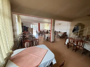 Casa de vanzare, spatiu comercial in suprafata 220 mp, in  localitatea Sarmasag - imagine 7