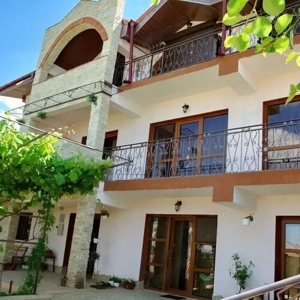  ZONA CENTRALA- CASA P+1+M, TEREN 500 MP