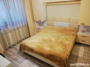 ap 3 camere regim hotelier la mare  - imagine 2