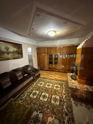 Casa de vanzare in Porcsalma. - imagine 12