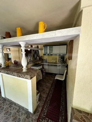 Casa de vanzare in Porcsalma. - imagine 7