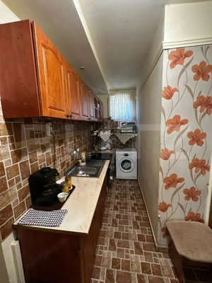 Casa de vanzare in Porcsalma. - imagine 10