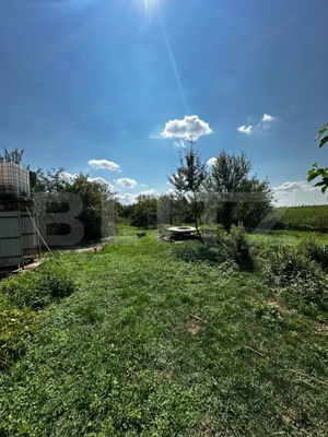 Casa de vanzare in Porcsalma. - imagine 14