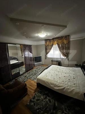 Casa de vanzare in Porcsalma. - imagine 4