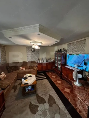 Casa de vanzare in Porcsalma. - imagine 8