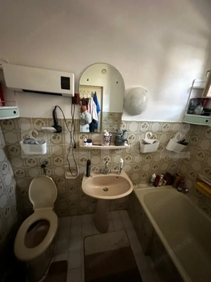 Casa de vanzare in Porcsalma. - imagine 13