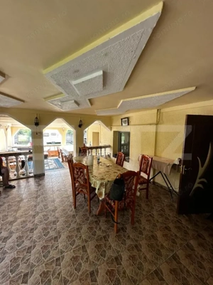 Casa de vanzare in Porcsalma. - imagine 6