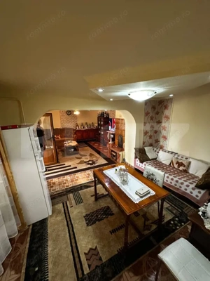 Casa de vanzare in Porcsalma. - imagine 9