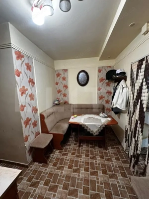 Casa de vanzare in Porcsalma. - imagine 11