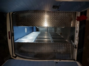 Masini transport câini  - imagine 3