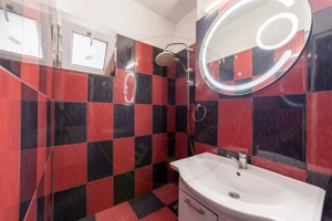 Apartament 3 camere decomandat - Cartier Nord - imagine 9