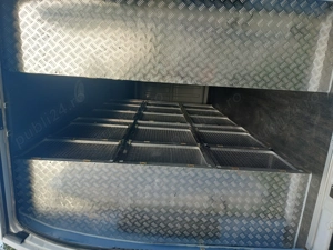 Masini transport câini  - imagine 5