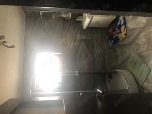 Vând casa Victoriei - imagine 2