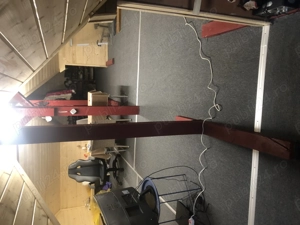 Vând casa Victoriei - imagine 3