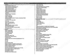  Toyota RAV4 2.0P CVT AWD Dynamic - imagine 7