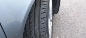 Skoda Octavia VRS 2013 , 174 cp , euro5,BLACK FRIDAY - imagine 8