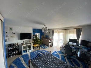 Vând casa Victoriei - imagine 10