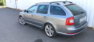 Skoda Octavia VRS 2013 , 174 cp , euro5,BLACK FRIDAY - imagine 9