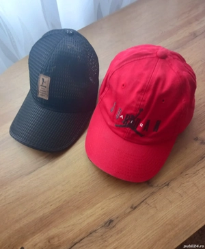 Sapca Originala - imagine 3