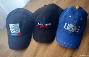 Sapca Originala - imagine 4