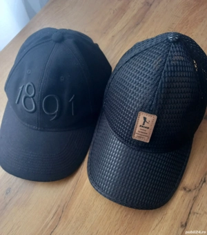 Sapca Originala - imagine 5