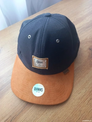 Sapca Originala - imagine 2