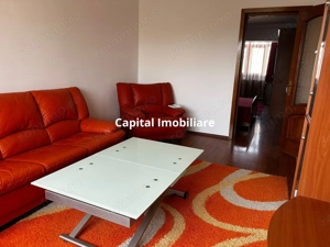Apartament 2 Camere Spațioase – Zonă Ultracentrală și Liniștită