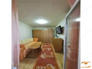 1 camera, etaj 3, CENTRALA, CLIMA, Buziasului