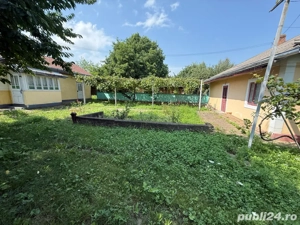 Casa de vanzare - imagine 2