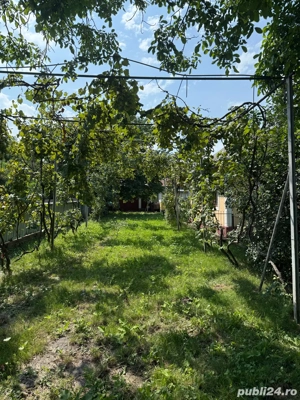 Casa de vanzare - imagine 3