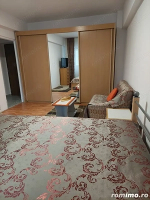 1 camera in zona Complexul Studentesc