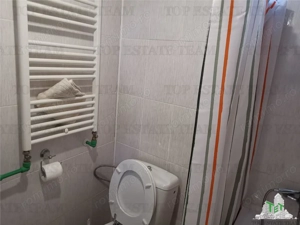 Apartament 2 camere, Brancoveanu - imagine 6