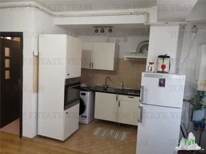 Apartament 2 camere, Brancoveanu - imagine 3