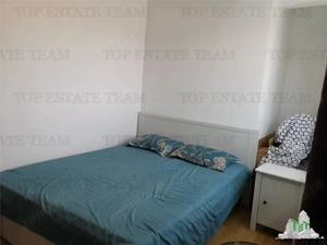 Apartament 2 camere, Brancoveanu - imagine 4