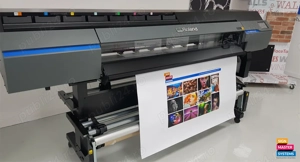 Stickere, Etichete si Autocolante Personalizate   Productie Rapida si Calitate Premium - imagine 3