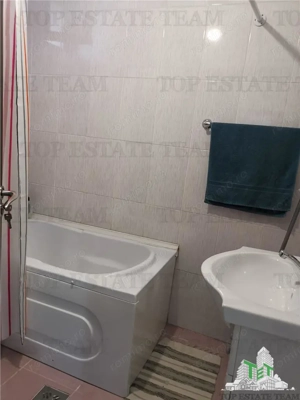 Apartament 2 camere, Brancoveanu - imagine 5