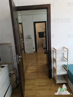 Apartament 2 camere, Brancoveanu - imagine 2