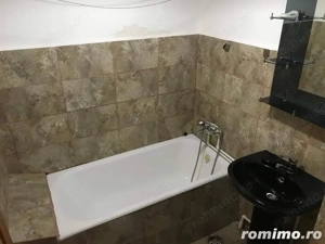 1 camera in zona Girocului - imagine 3 1 camera in zona Girocului - imagine 3